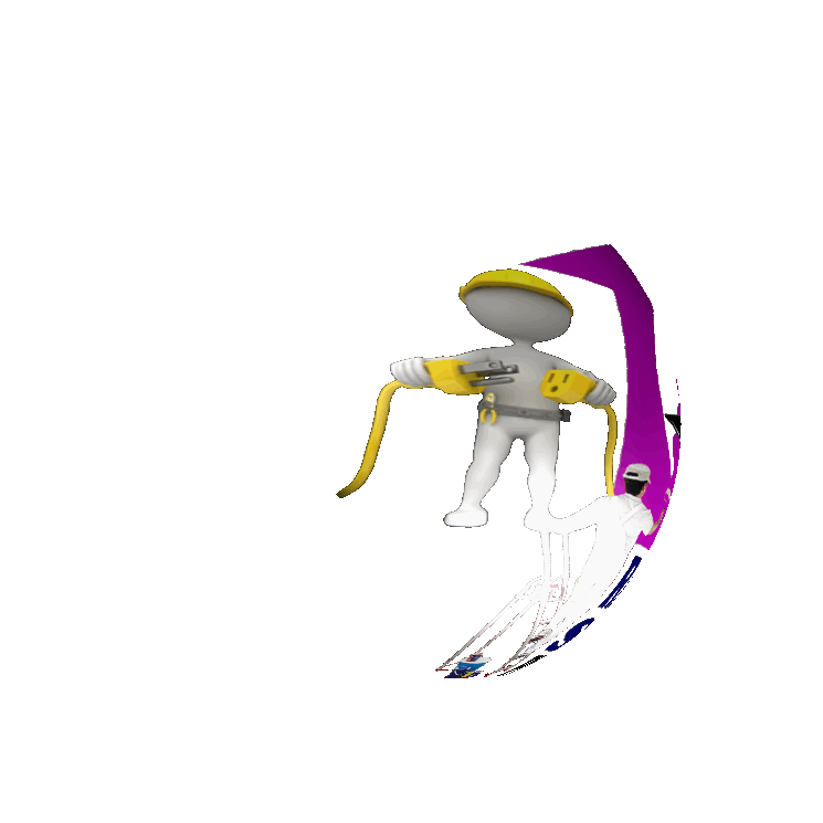 Renovation and Maintenance Services