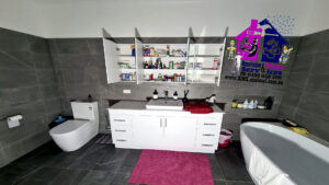 Renovation Services in Melbourne